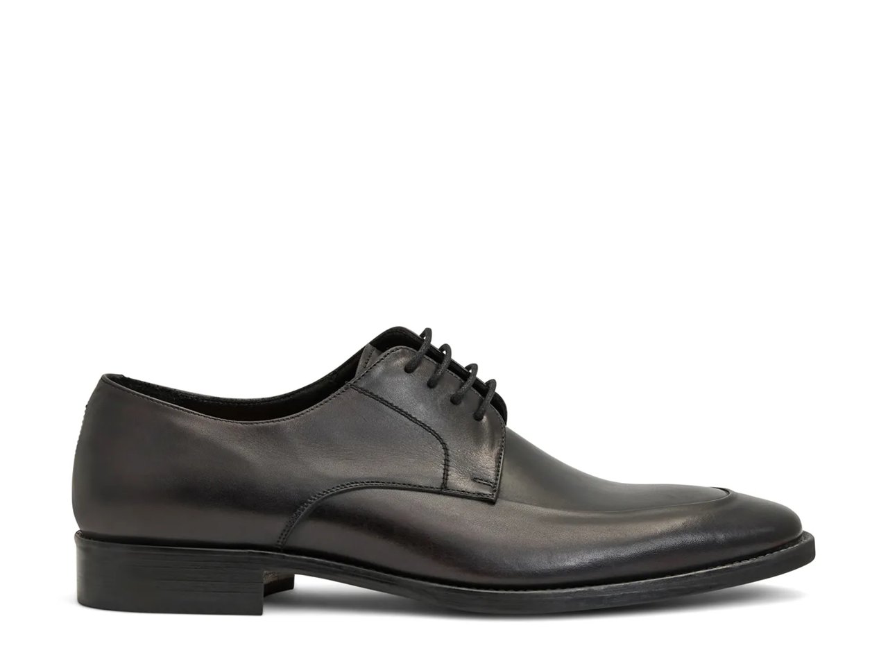 Bresso Oxford