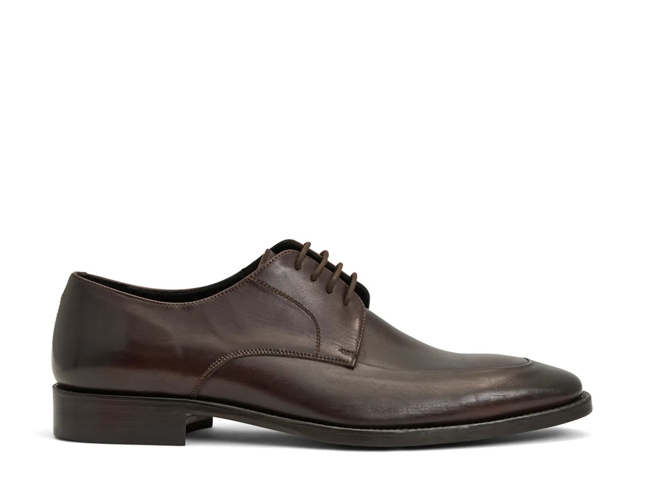 Bresso Oxford