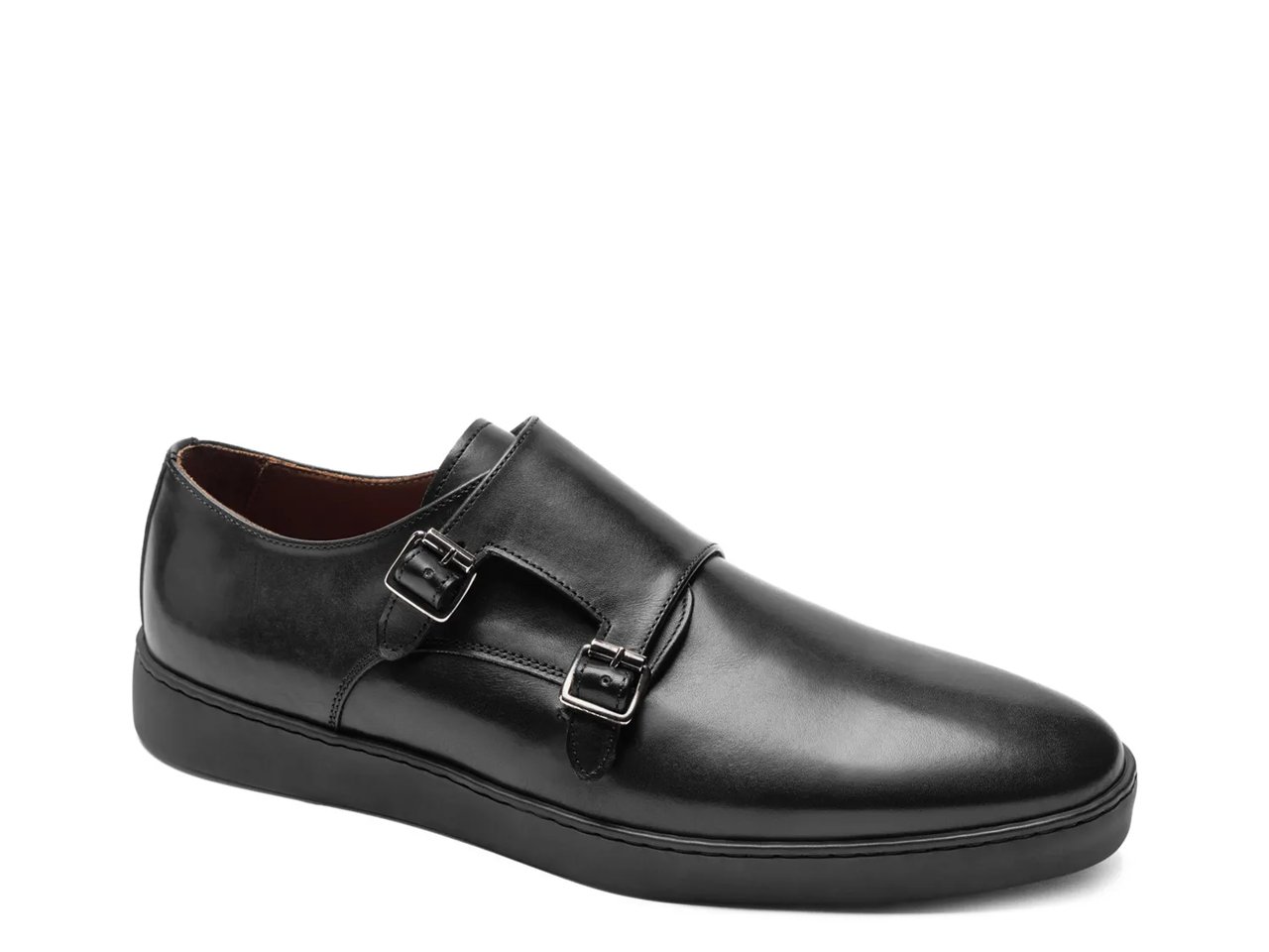 Palestro Strap Slip-On