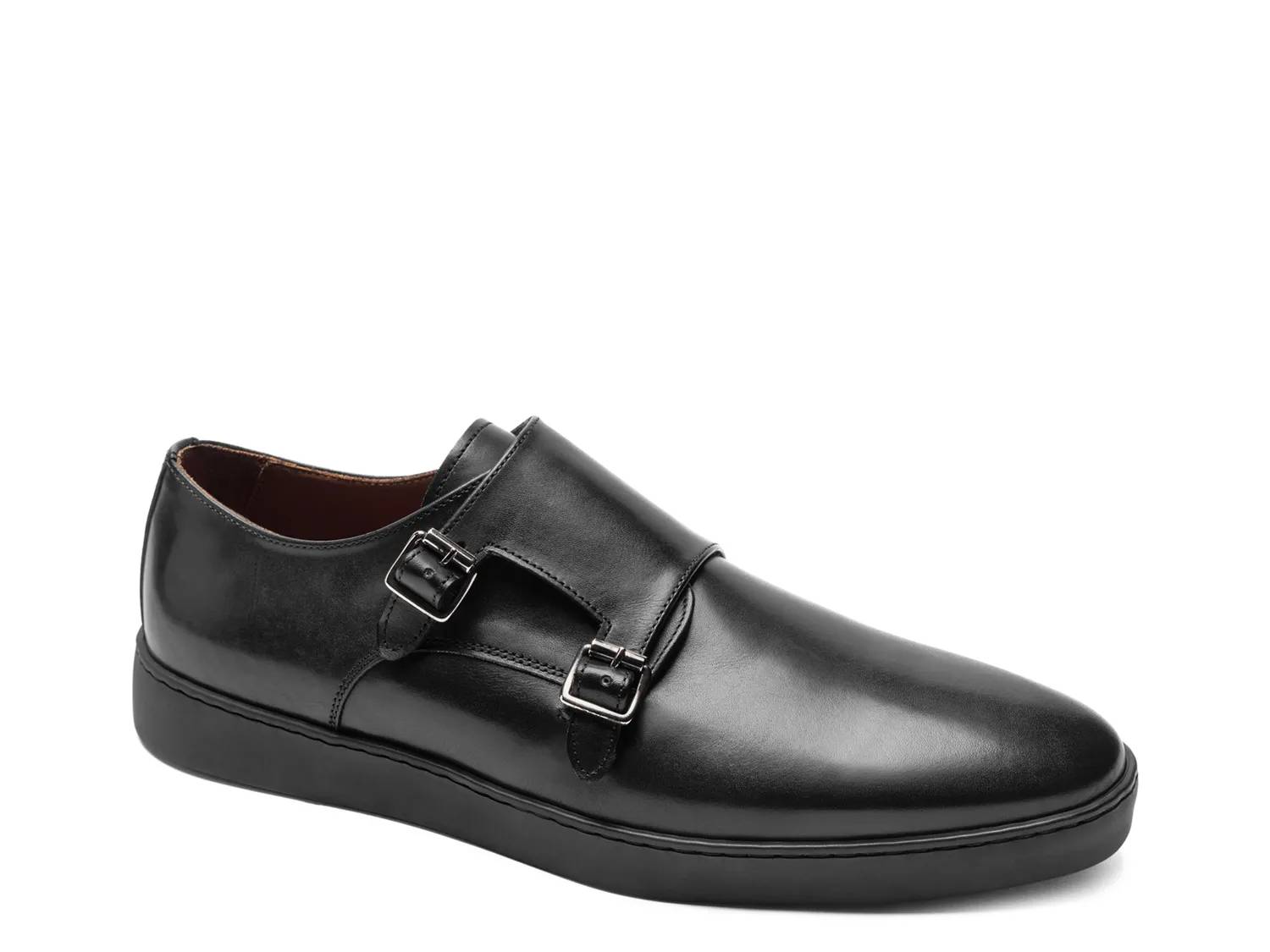 Palestro Strap Slip-On
