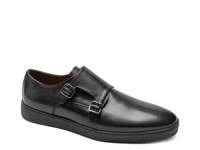 Palestro Strap Slip-On Black view