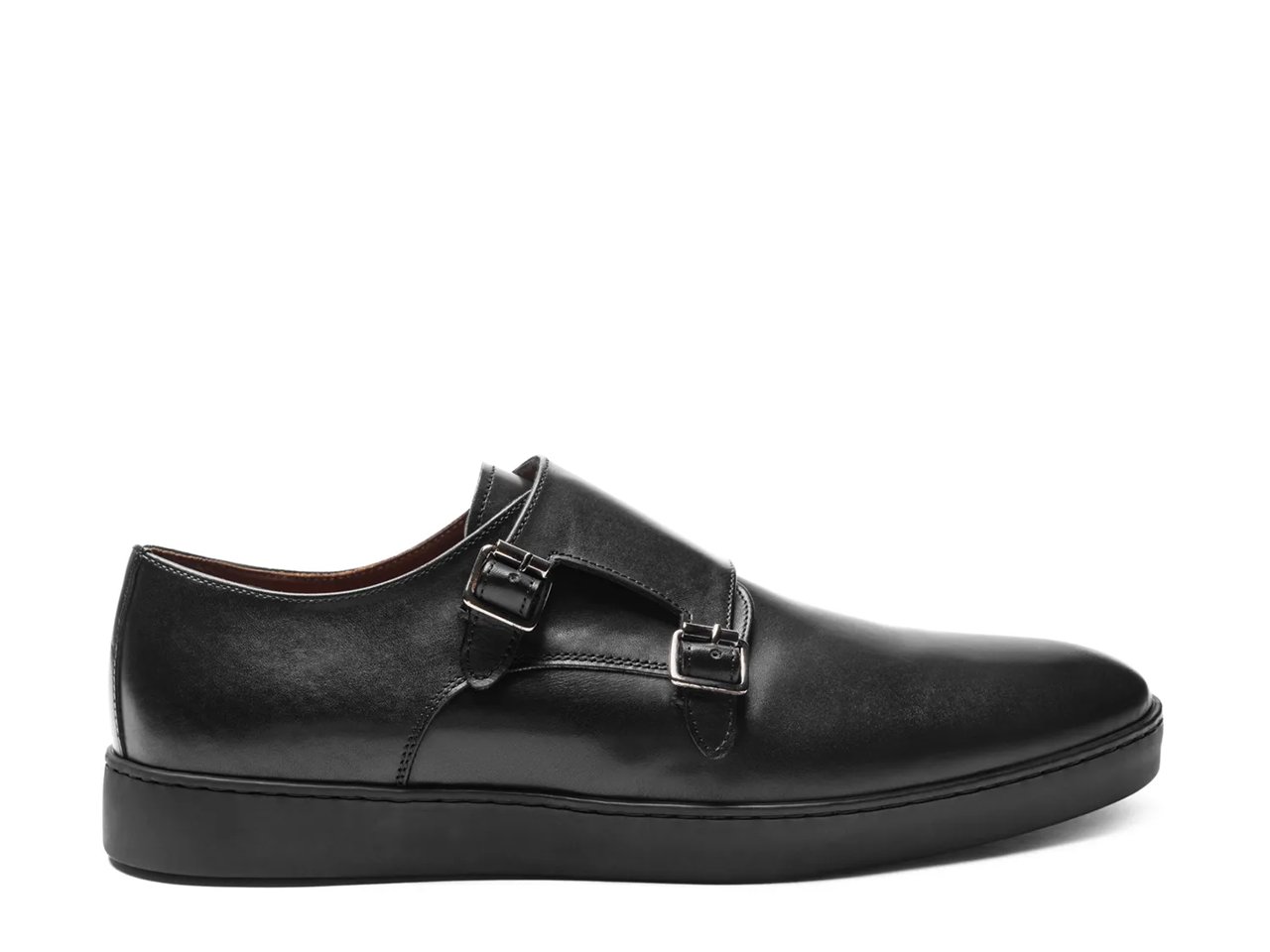 Palestro Strap Slip-On