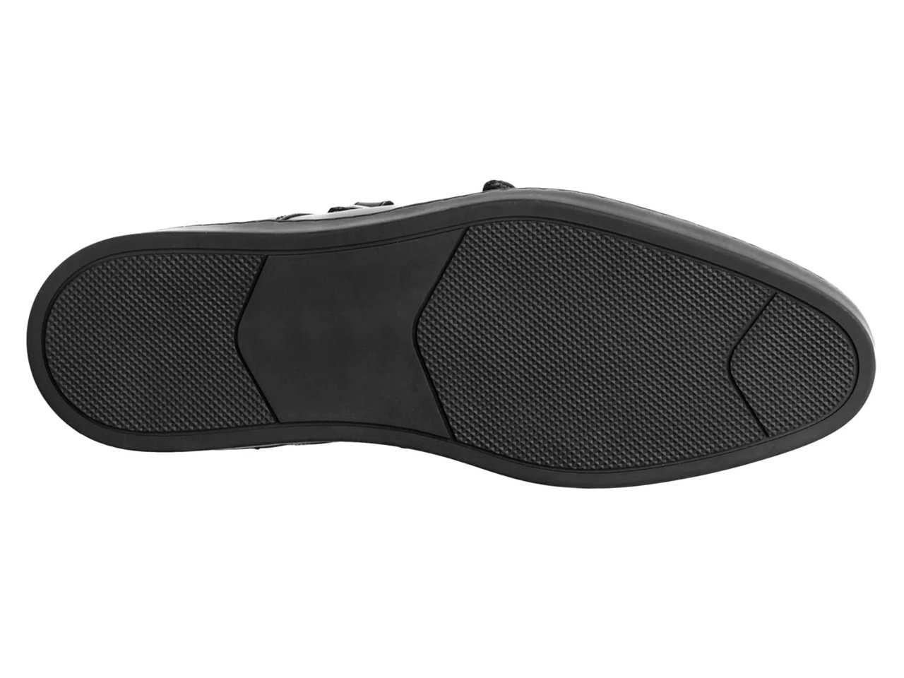 Palestro Strap Slip-On