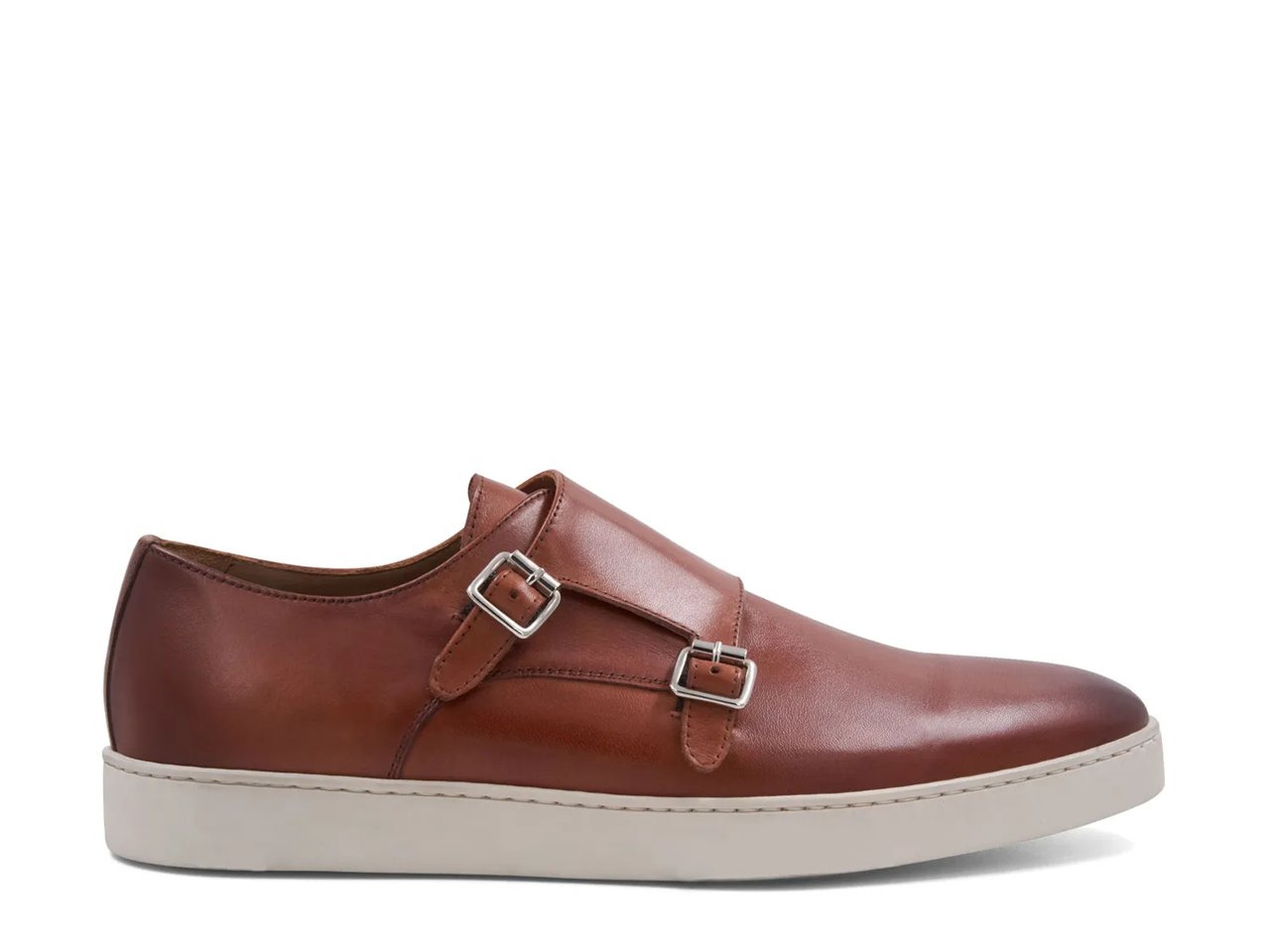 Palestro Strap Slip-On