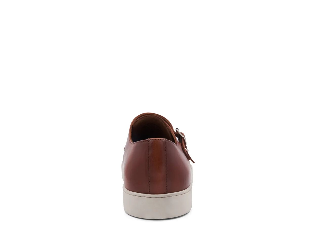 Palestro Strap Slip-On