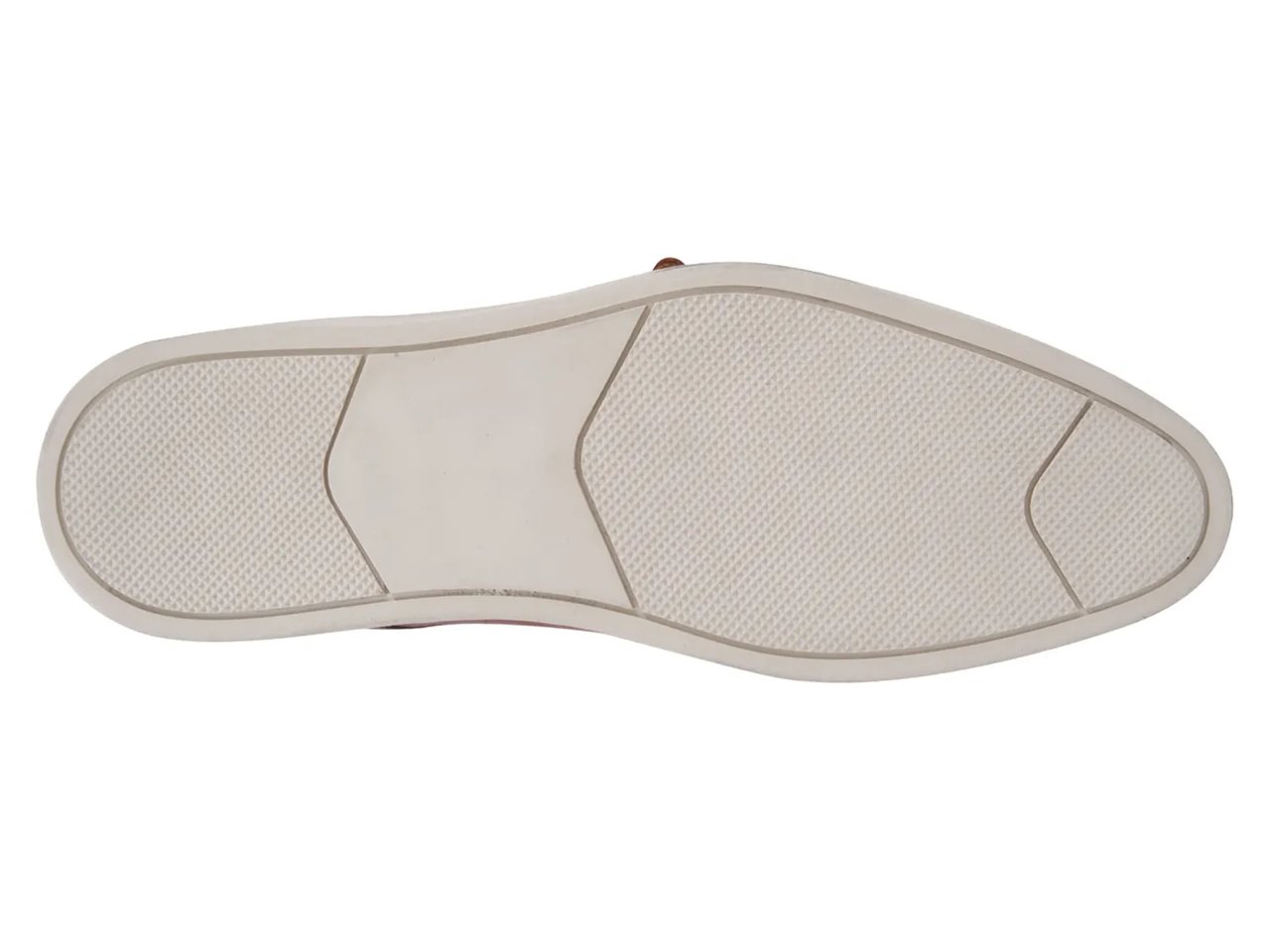 Palestro Strap Slip-On