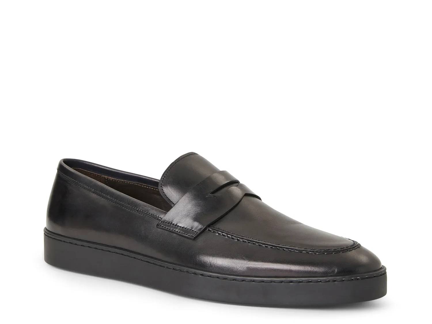 Prato Loafer