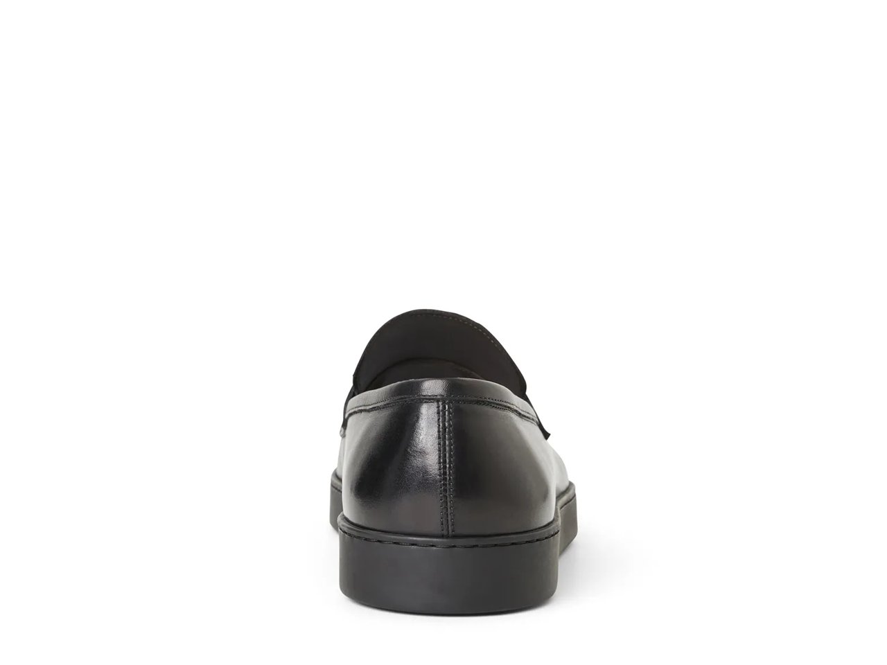 Prato Loafer