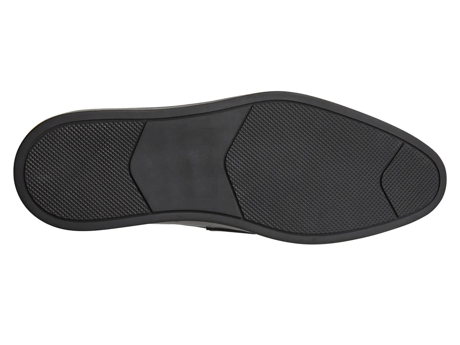 Prato Loafer