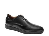 Prato Oxford Black view