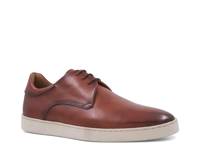 Prato Oxford Cognac view