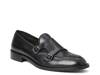 Blake Slip-on Black view