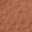 Cassilia Wedge Sandal Orange view