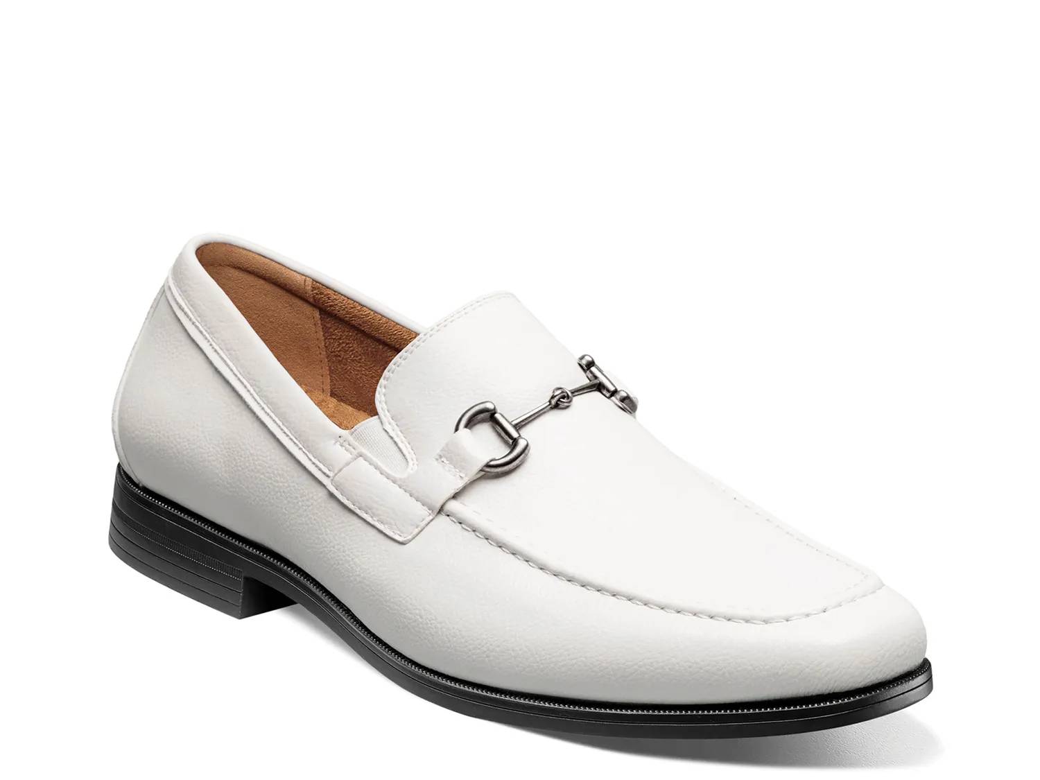 Richmont Loafer