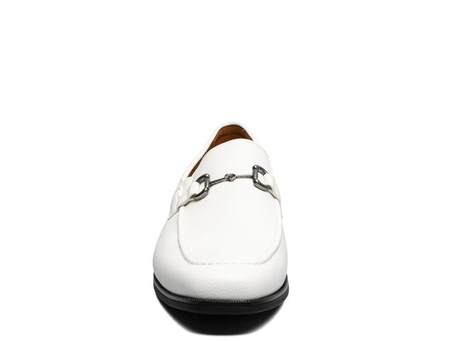 Richmont Loafer