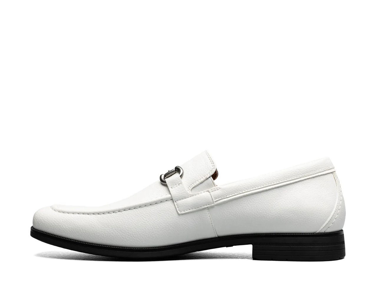 Richmont Loafer