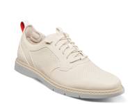 Synchro Oxford Cream view