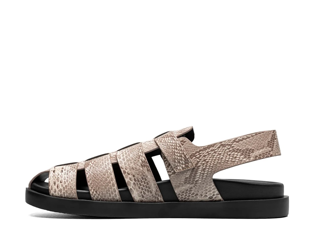 Montego Fisherman Sandal