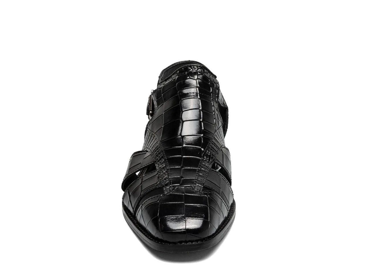 Calandro City Sandal