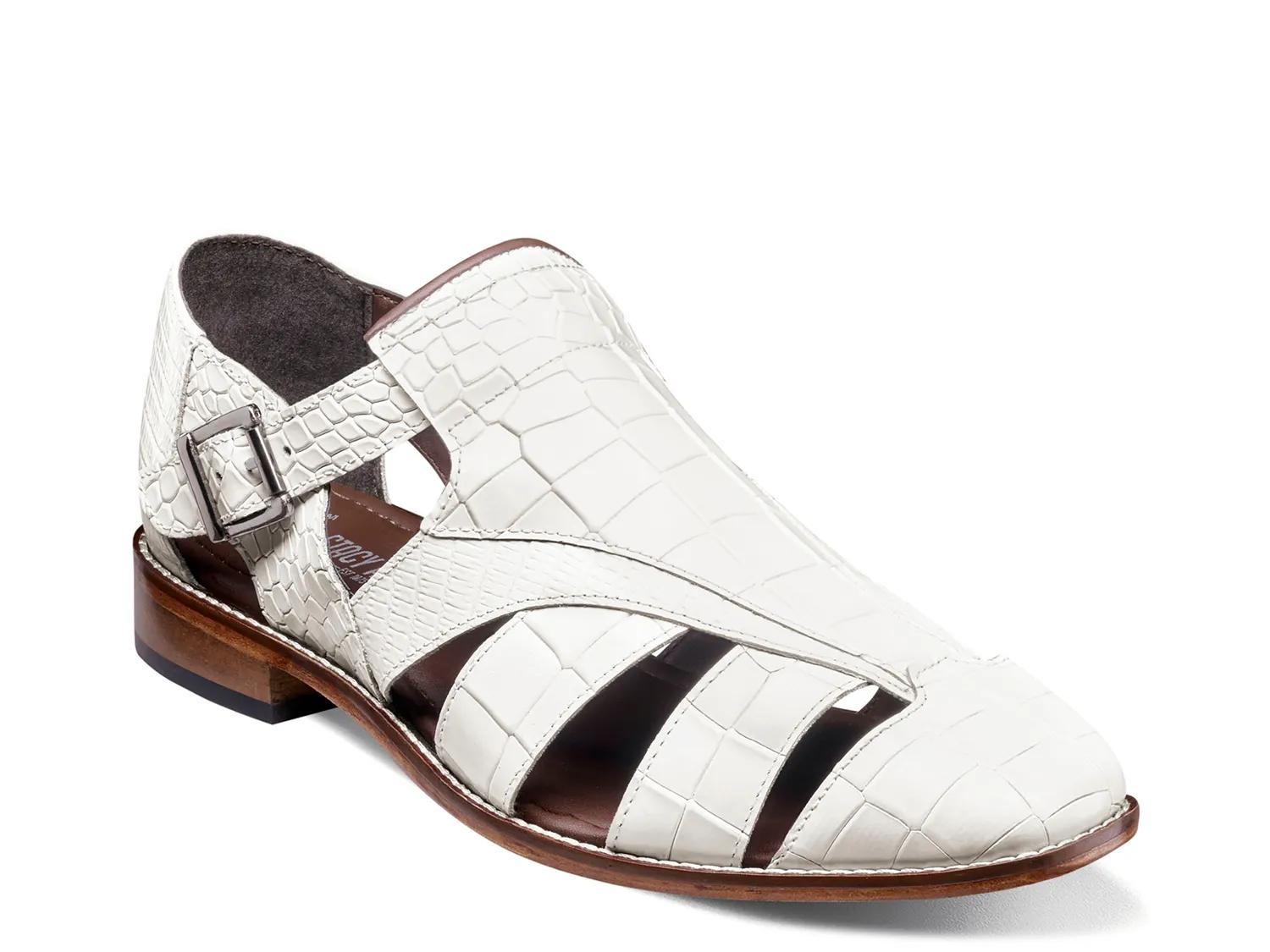 Calandro City Sandal - image 5