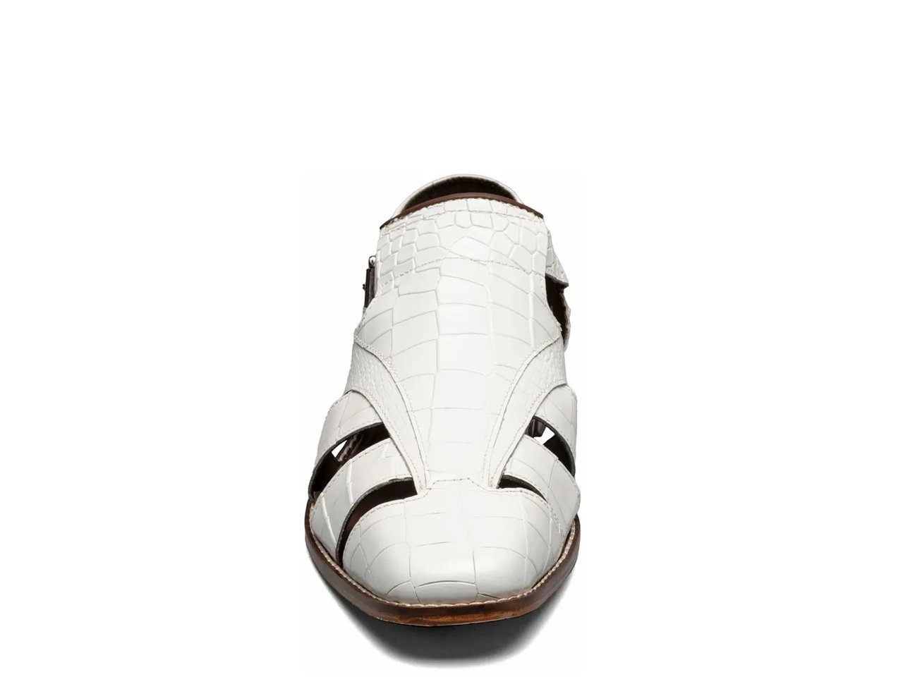 Calandro City Sandal