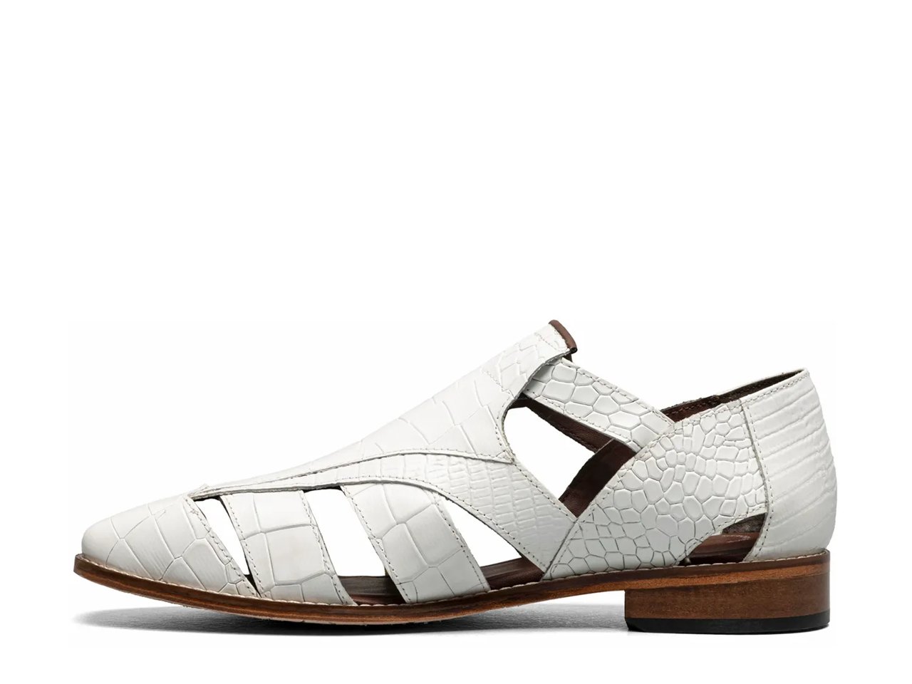 Calandro City Sandal