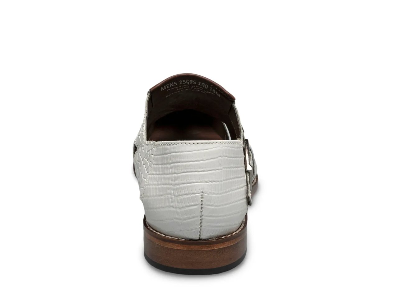 Calandro City Sandal