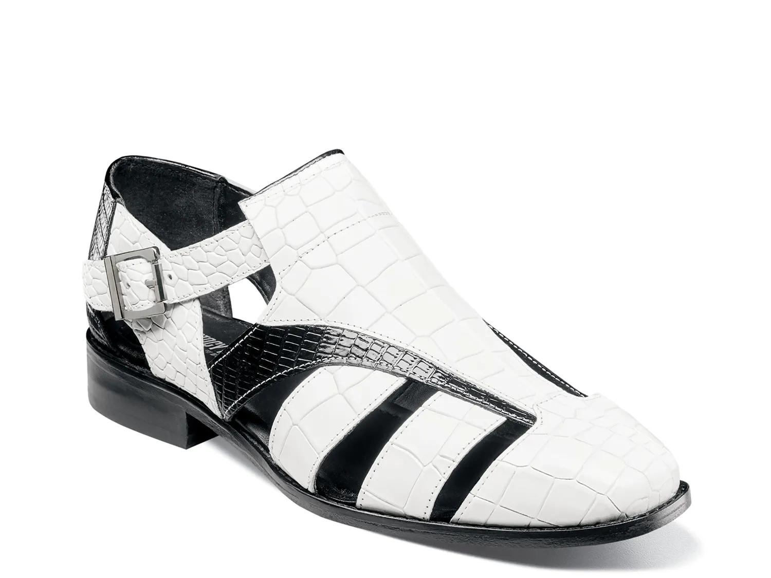 Calandro City Sandal - image 3