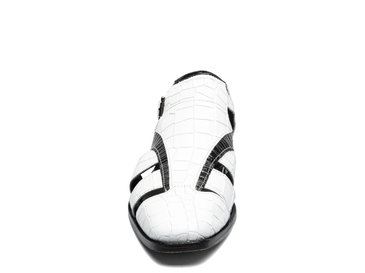 Calandro City Sandal