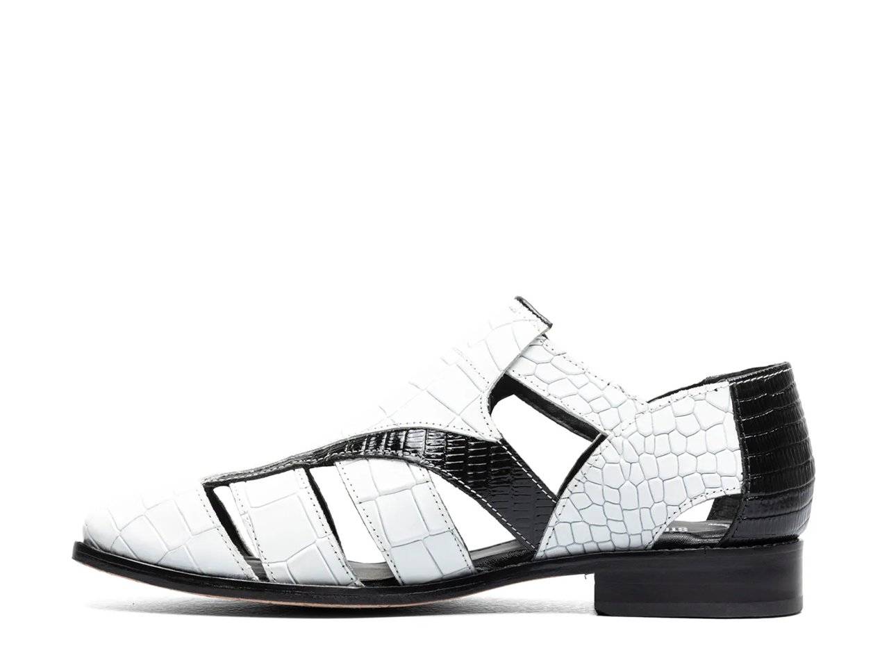 Calandro City Sandal