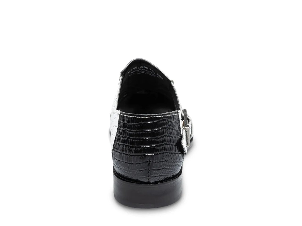 Calandro City Sandal