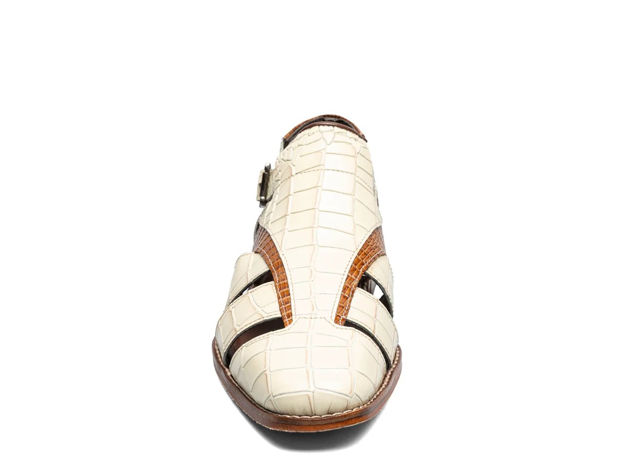 Calandro City Sandal