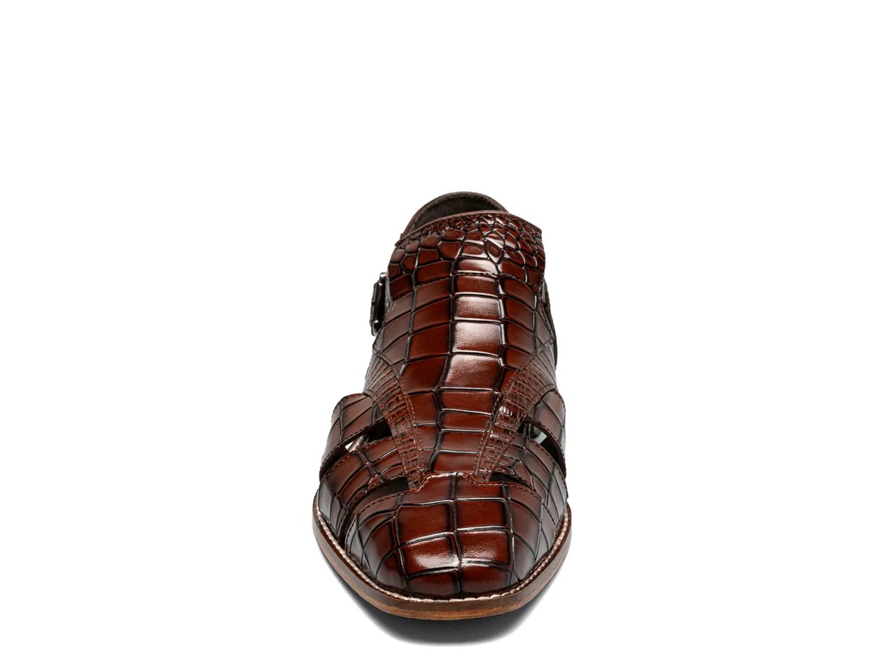 Calandro City Sandal