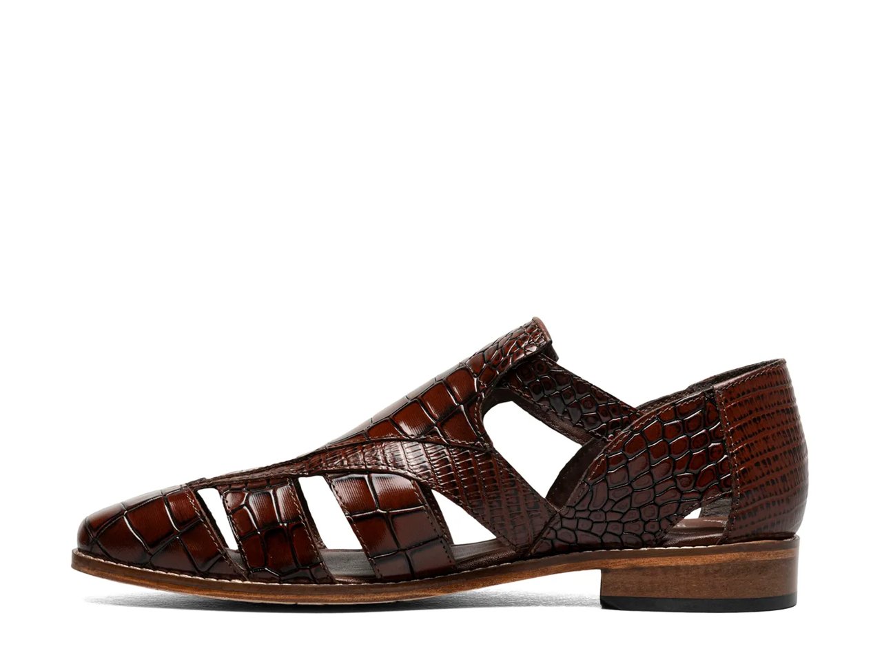 Calandro City Sandal