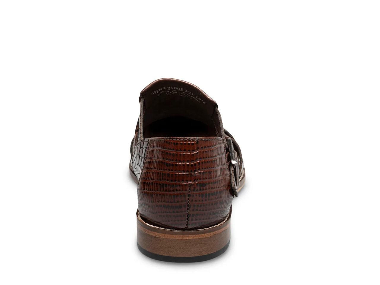 Calandro City Sandal