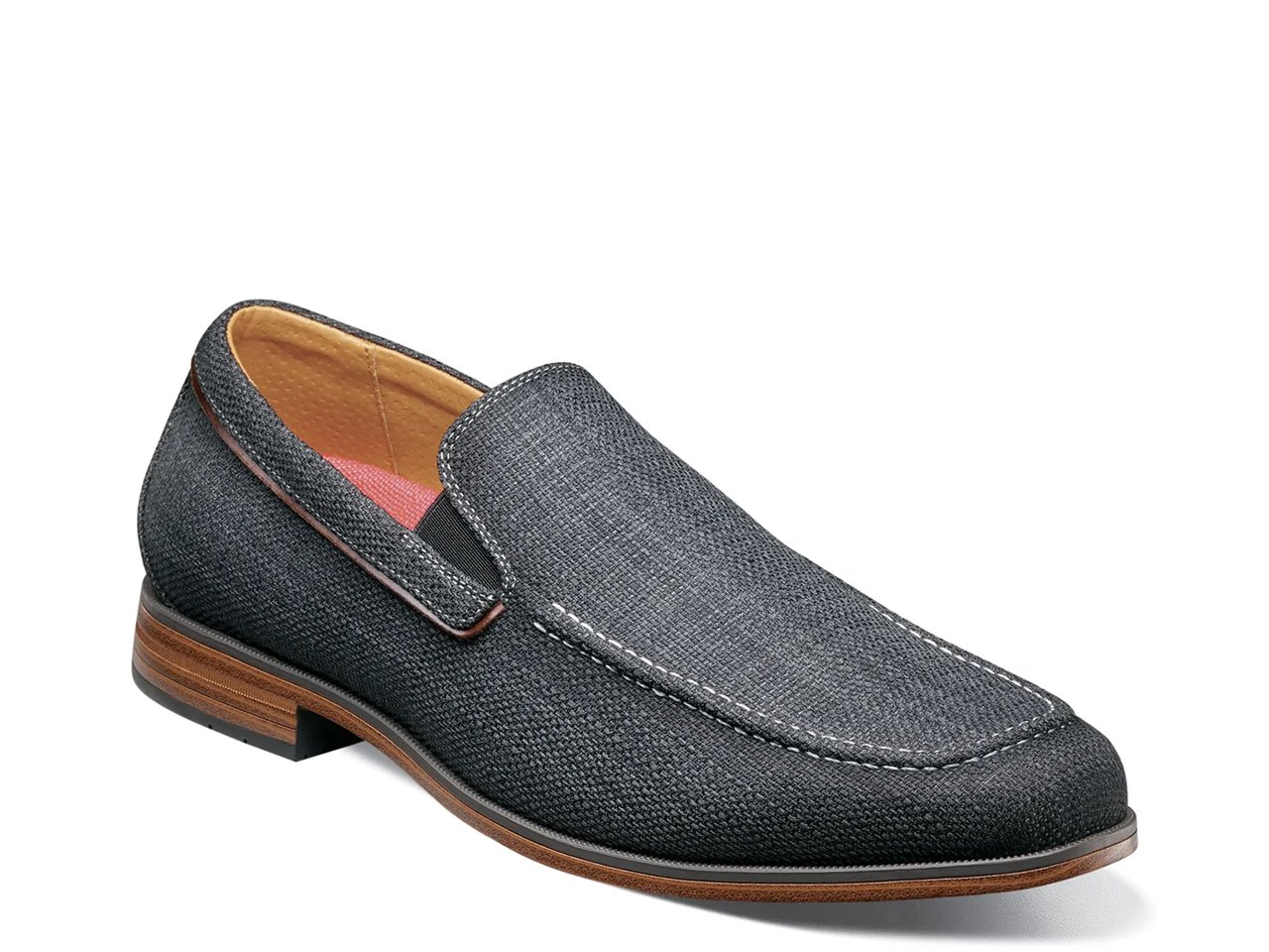 Ridgley Loafer