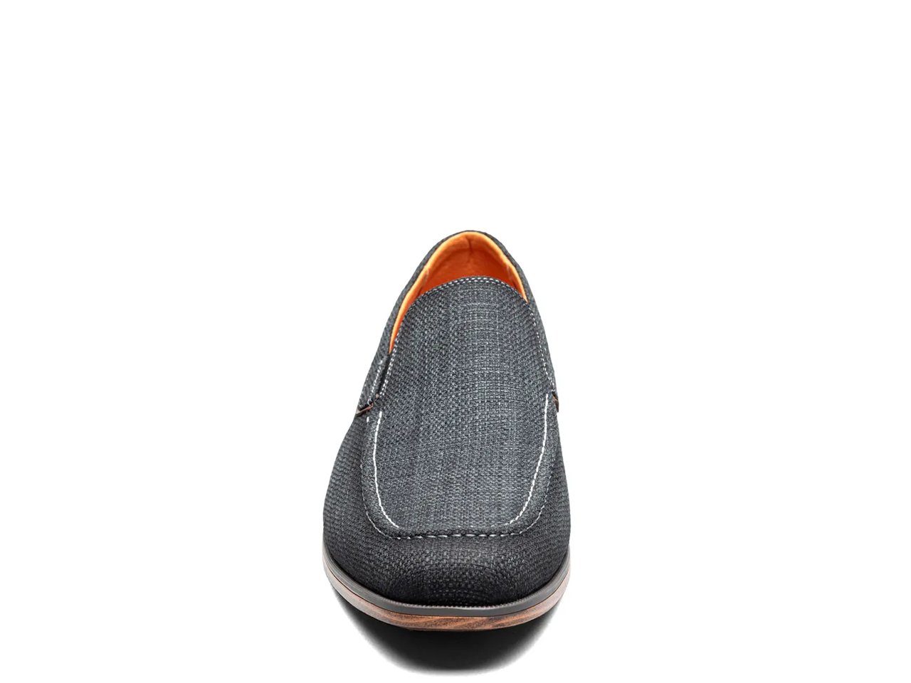 Ridgley Loafer