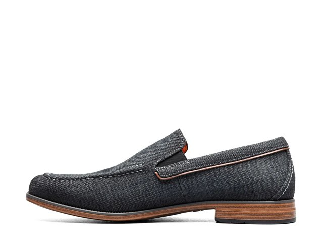 Ridgley Loafer