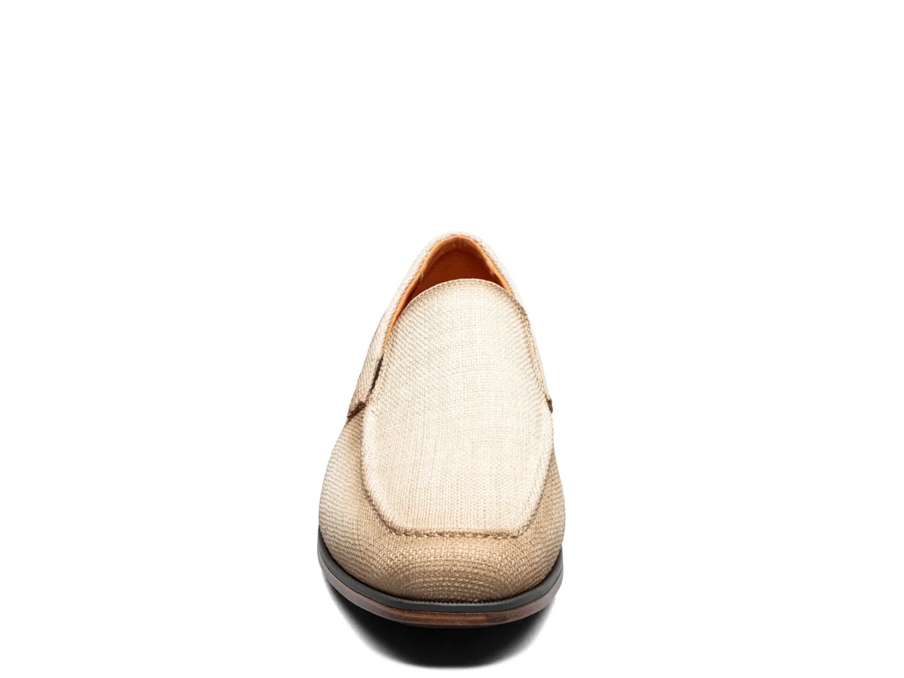 Ridgley Loafer