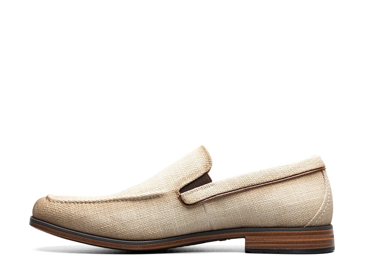 Ridgley Loafer