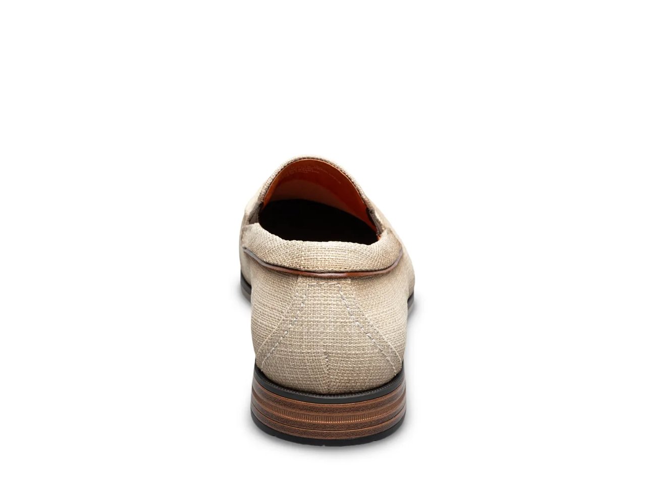 Ridgley Loafer