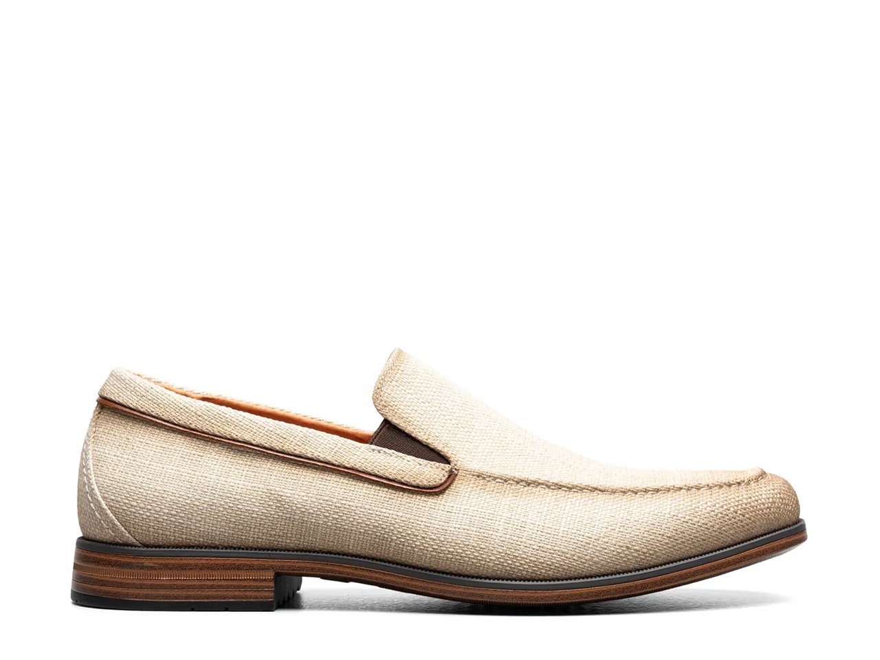Click to shop men's Stacy Adams loafers at DSW Designer Shoe Warehouse