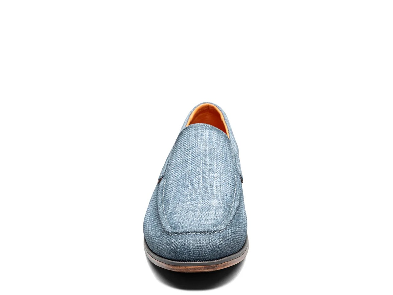 Ridgley Loafer