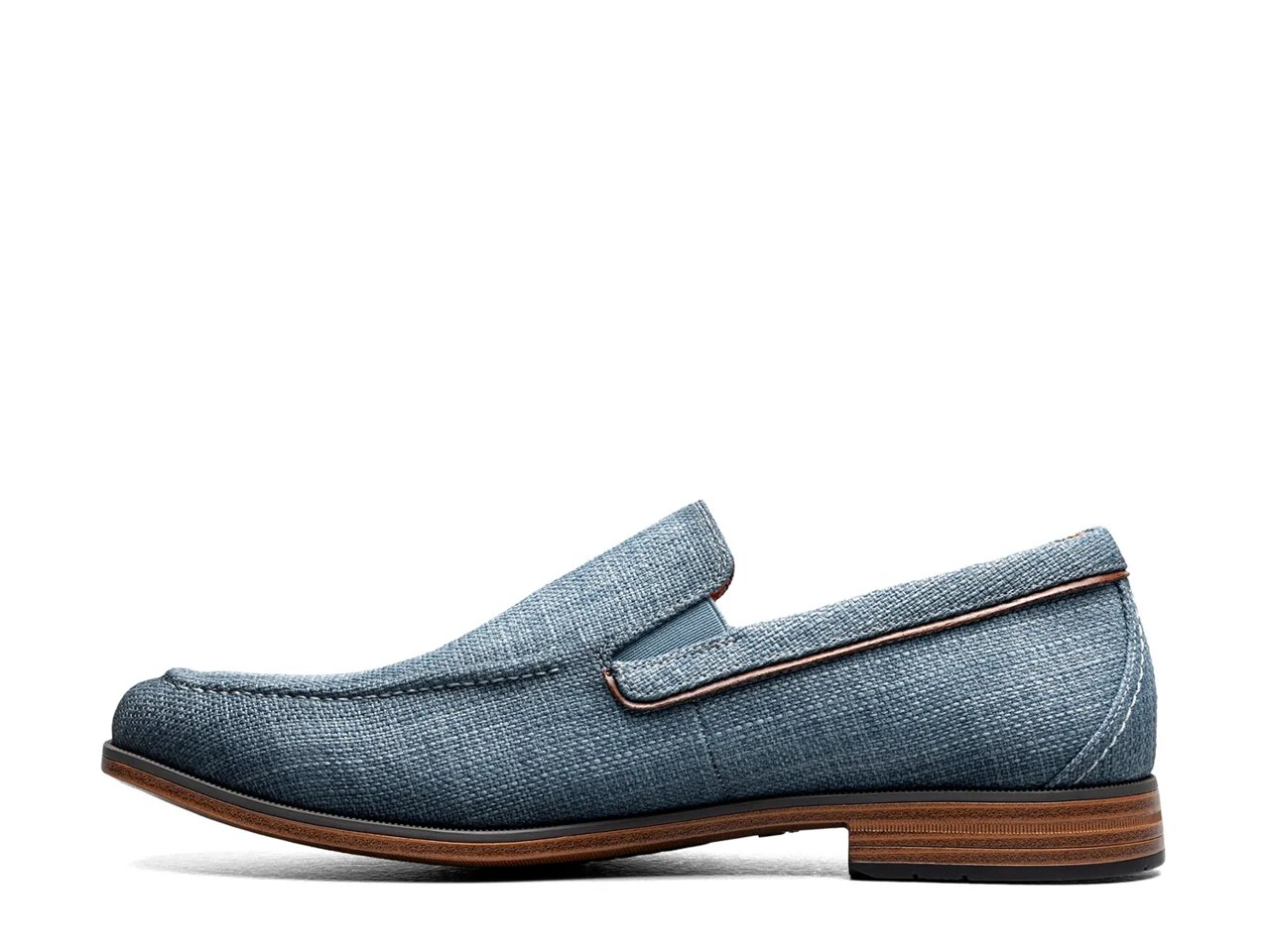 Ridgley Loafer