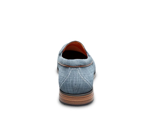 Ridgley Loafer