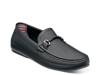 Colton Loafer Black view