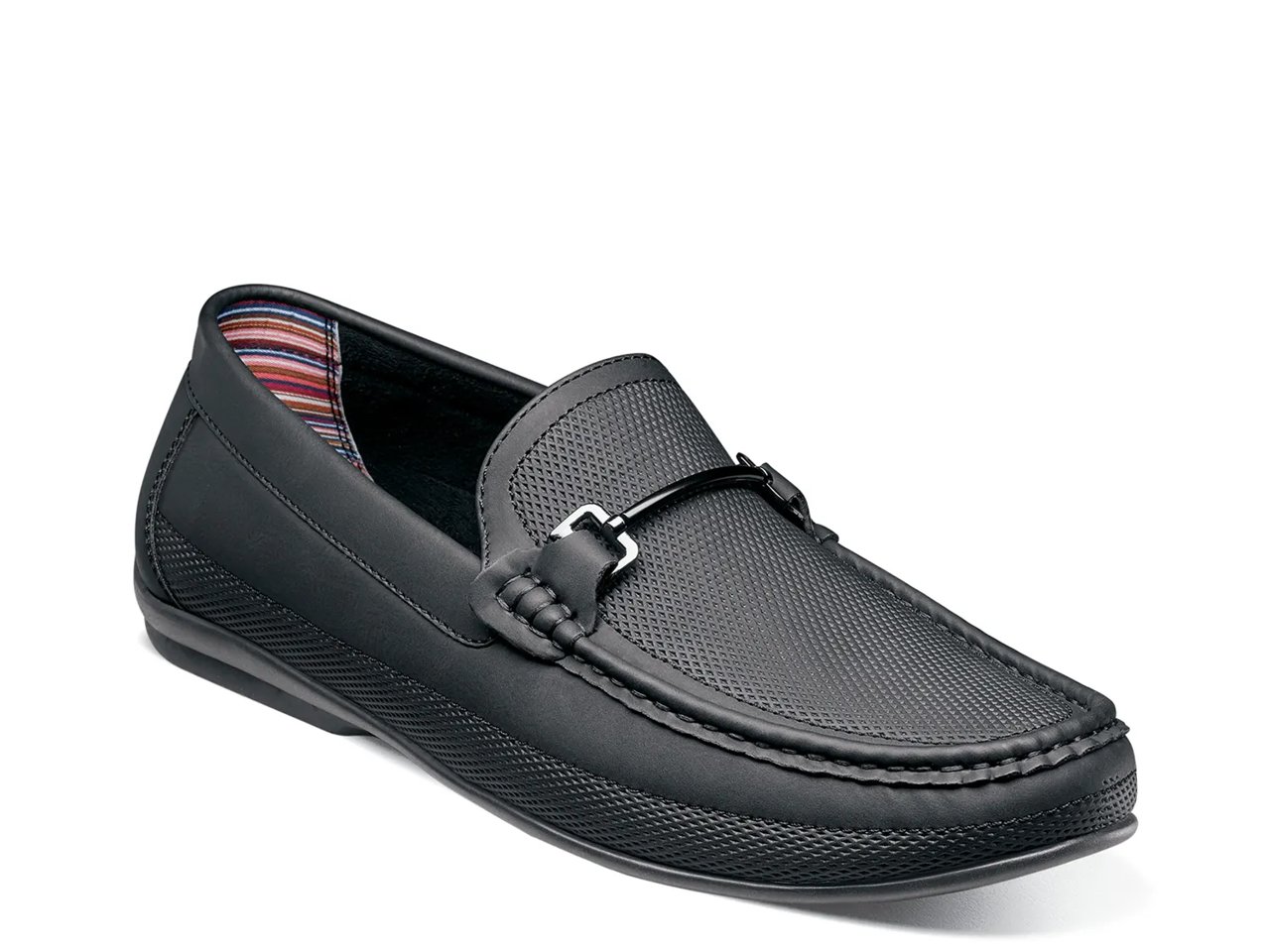 Colton Loafer