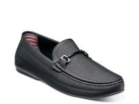 Colton Loafer Black view