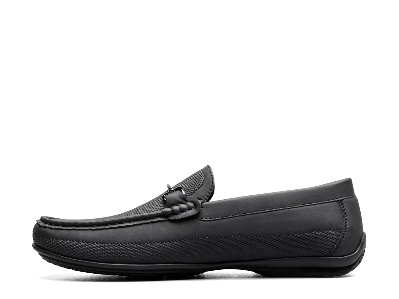 Colton Loafer