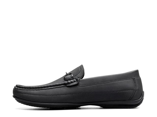 Colton Loafer